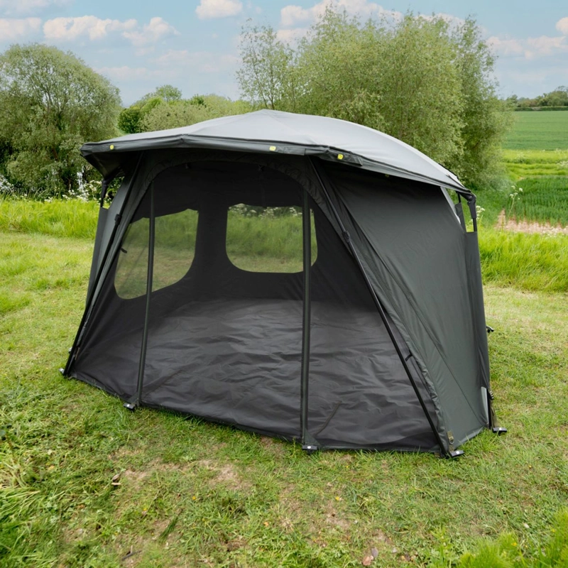 Ridge Monkey Escape FQ1 Bivvy